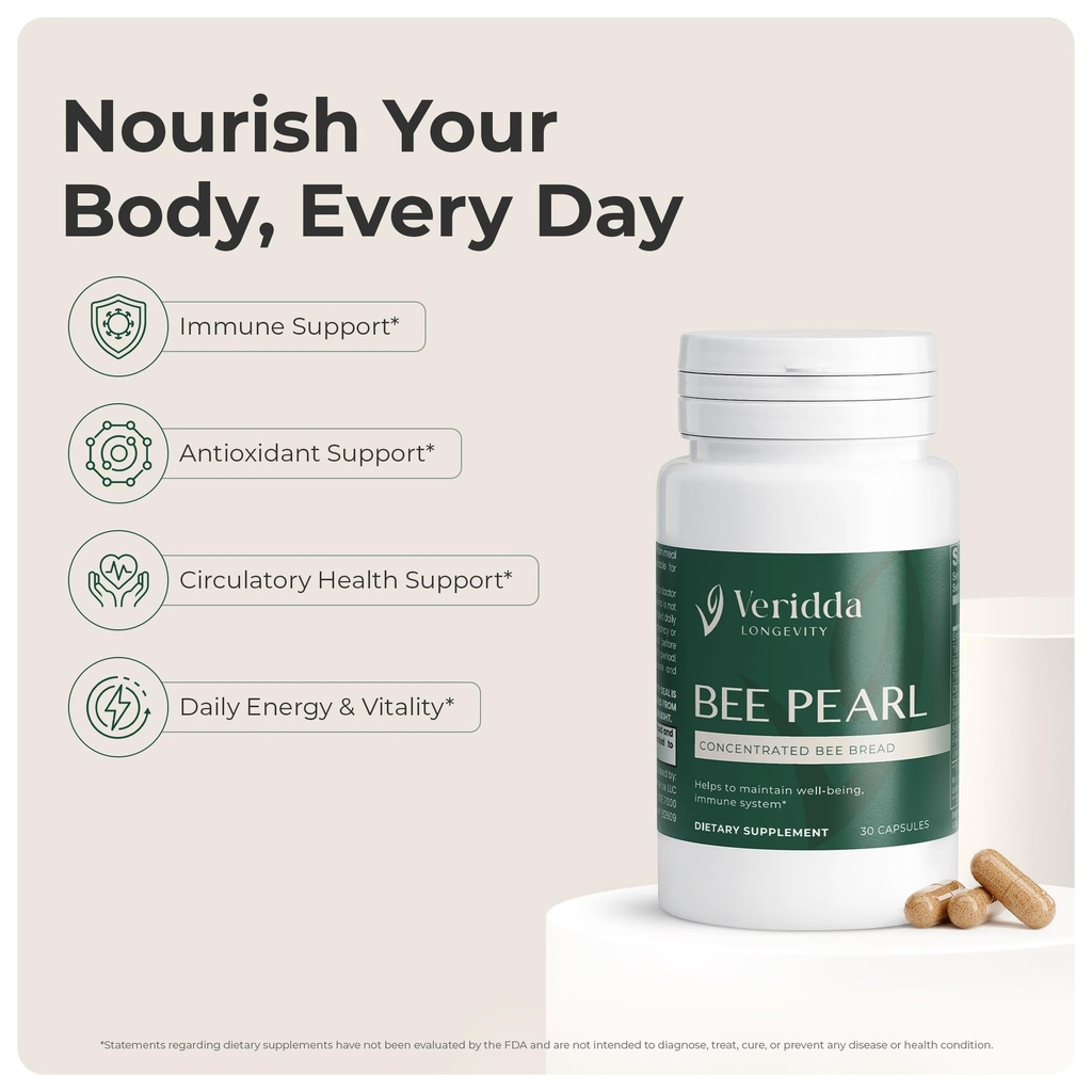 bee-pearl-capsules-vegetarian-pollen-nec-4.jpg