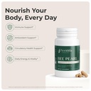 bee-pearl-capsules-vegetarian-pollen-nec-4.jpg
