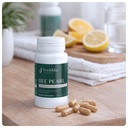 bee-pearl-capsules-vegetarian-pollen-nec-6.jpg