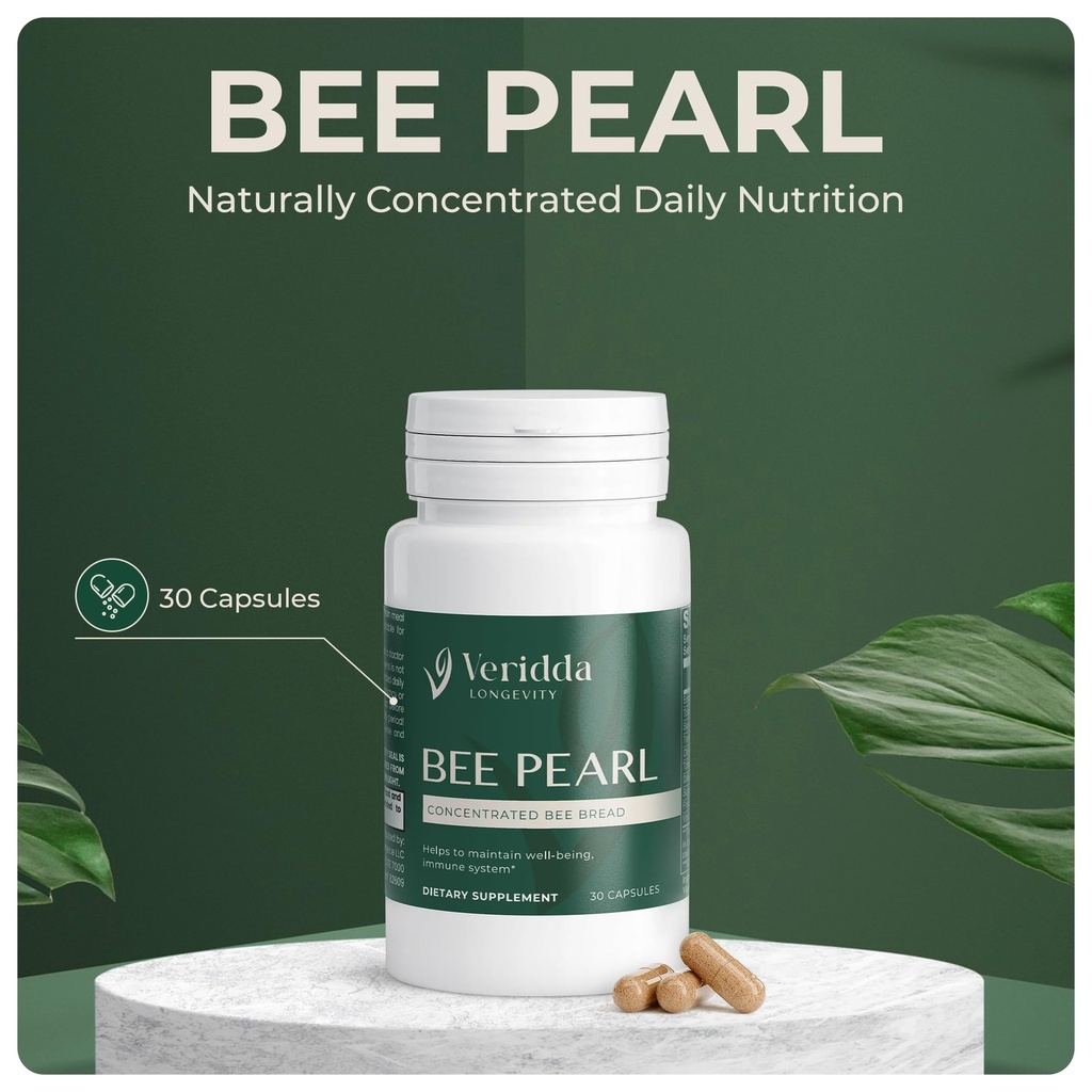 bee-pearl-capsules-vegetarian-pollen-nec-2.jpg