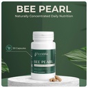 bee-pearl-capsules-vegetarian-pollen-nec-2.jpg