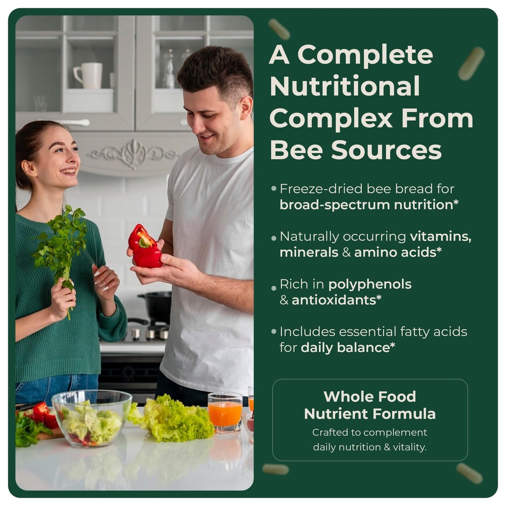 bee-pearl-capsules-vegetarian-pollen-nec-3.jpg