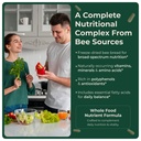 bee-pearl-capsules-vegetarian-pollen-nec-3.jpg
