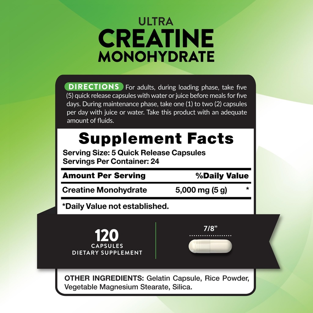 nature-s-truth-creatine-capsules-5-g-cre-2.jpg