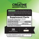 nature-s-truth-creatine-capsules-5-g-cre-2.jpg
