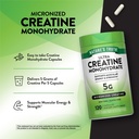 nature-s-truth-creatine-capsules-5-g-cre-5.jpg