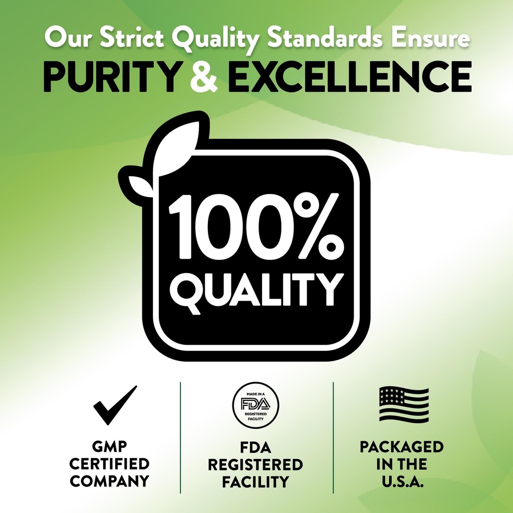 nature-s-truth-creatine-capsules-5-g-cre-6.jpg