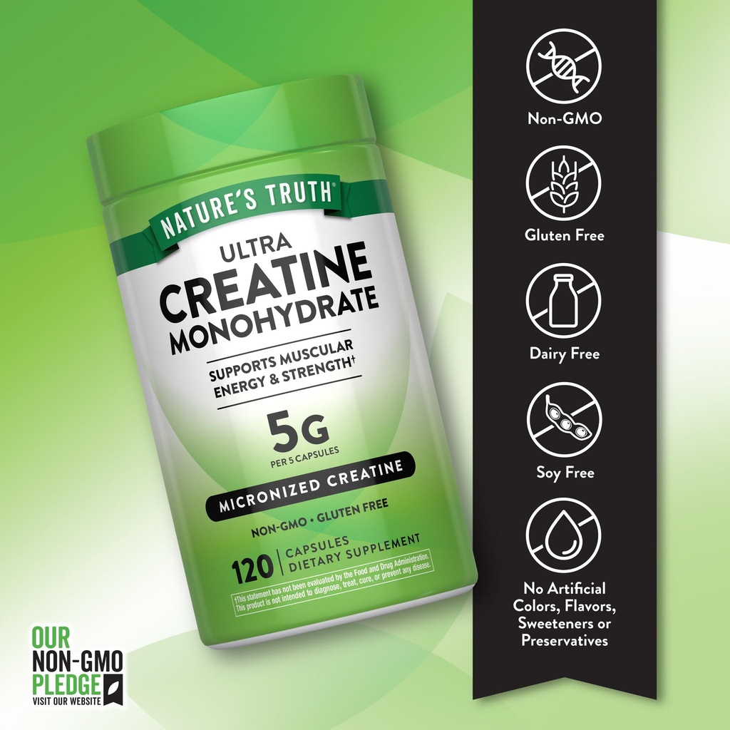 nature-s-truth-creatine-capsules-5-g-cre-3.jpg