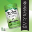 nature-s-truth-creatine-capsules-5-g-cre-3.jpg