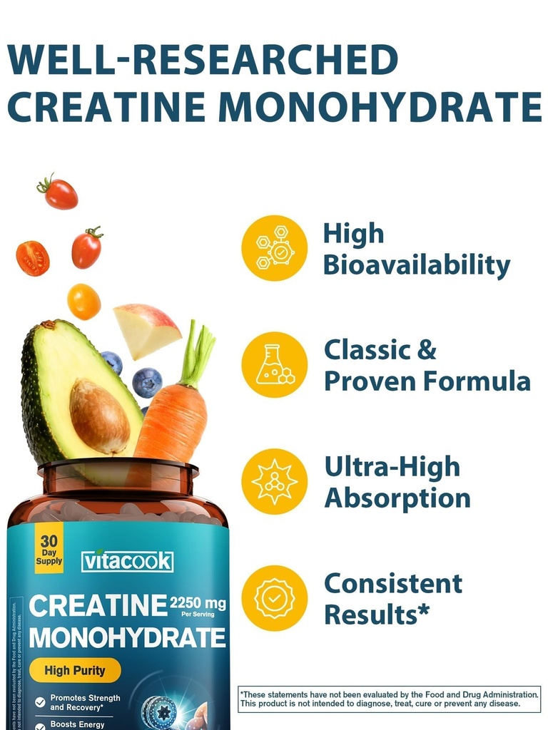 creatine-monohydrate-2250-mg-per-serving-4.jpg