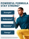 creatine-monohydrate-2250-mg-per-serving-3.jpg