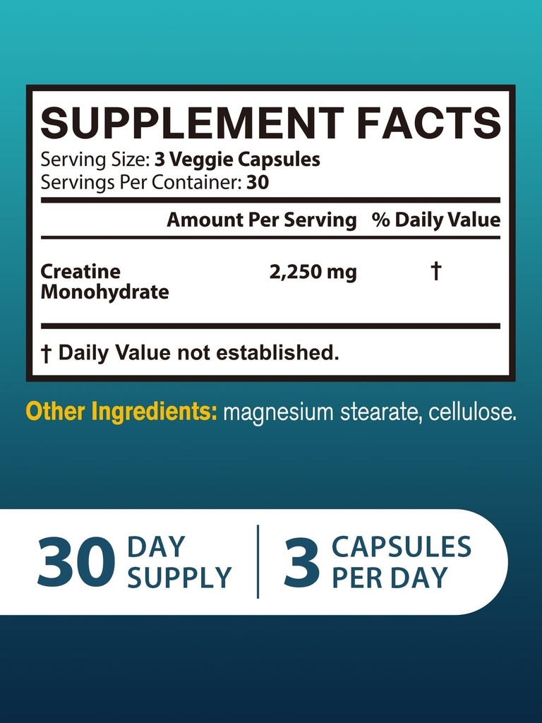 creatine-monohydrate-2250-mg-per-serving-2.jpg