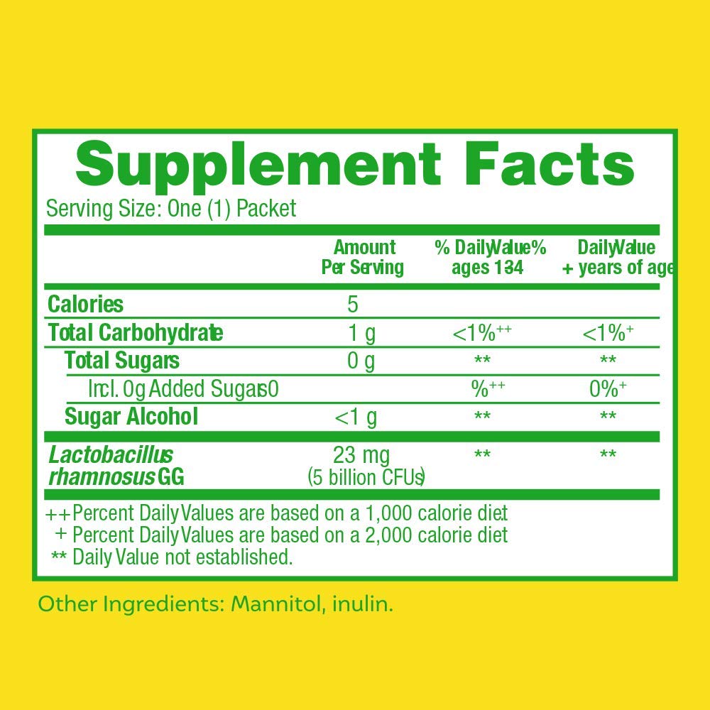 culturelle-kids-probiotics-for-immune-di-3.jpg