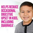 culturelle-kids-probiotics-for-immune-di-4.jpg