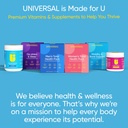 mobility-bone-support-daily-multivitamin-6.jpg