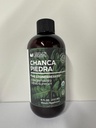 organic-chanca-piedra-concentrate-extrac-4.jpg