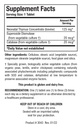 biotics-research-cytozyme-thy-neonatal-t-2.jpg