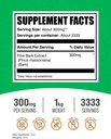 bulksupplementscom-pine-bark-extract-pow-2.jpg