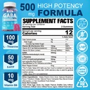 nextdia-gaba-tmg-supplements-gummies-3pa-2.jpg