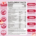 nextdia-methylated-multivitamin-tmg-supp-2.jpg