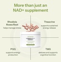 nad-longevity-energy-supplements-with-nr-3.jpg