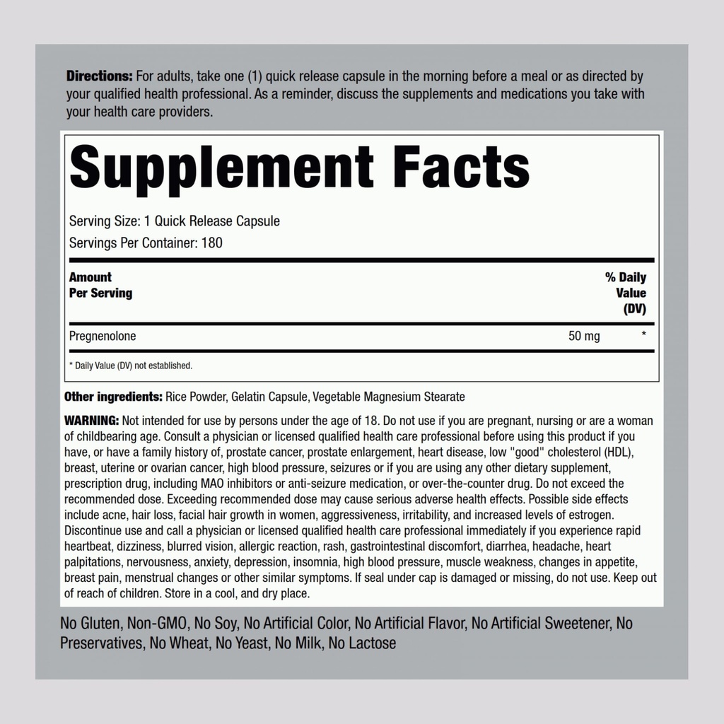 piping-rock-pregnenolone-50-mg-180-capsu-2.jpg