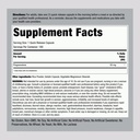 piping-rock-pregnenolone-50-mg-180-capsu-2.jpg