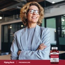 piping-rock-pregnenolone-50-mg-180-capsu-6.jpg