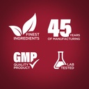 piping-rock-pregnenolone-50-mg-180-capsu-5.jpg
