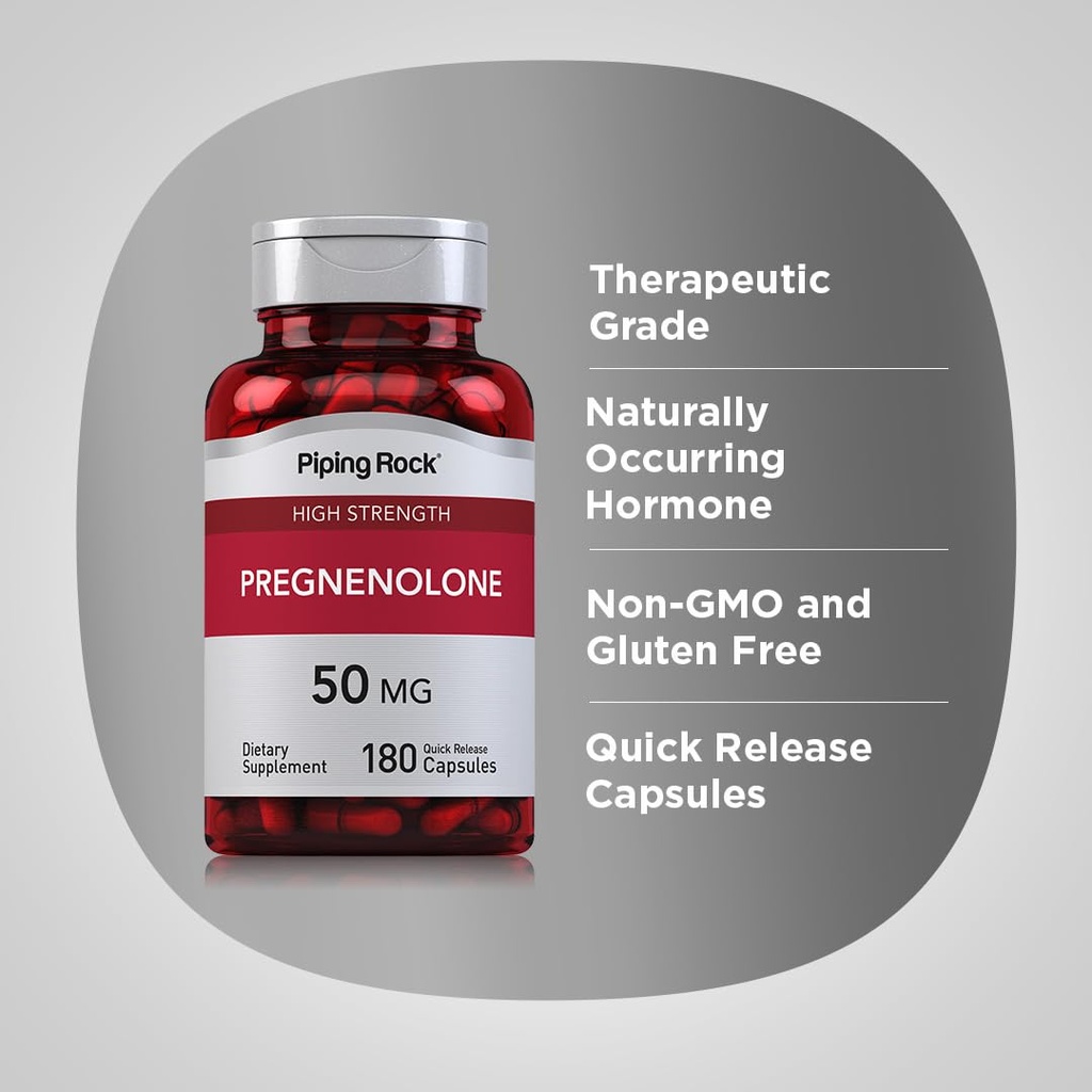 piping-rock-pregnenolone-50-mg-180-capsu-4.jpg