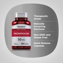 piping-rock-pregnenolone-50-mg-180-capsu-4.jpg