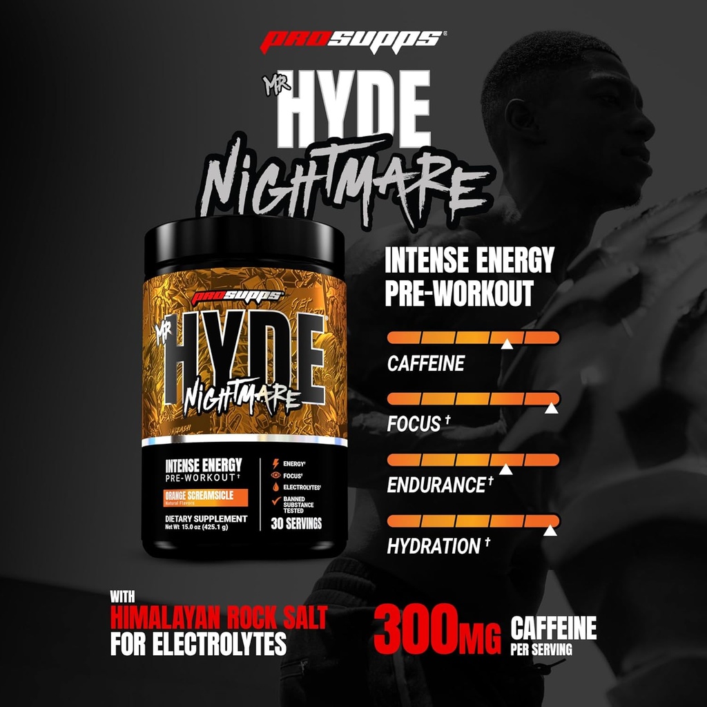prosupps-mr-hyde-nightmare-pre-workout-p-2.jpg