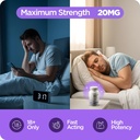 balancebreens-melatonin-colostrum-nightt-3.jpg
