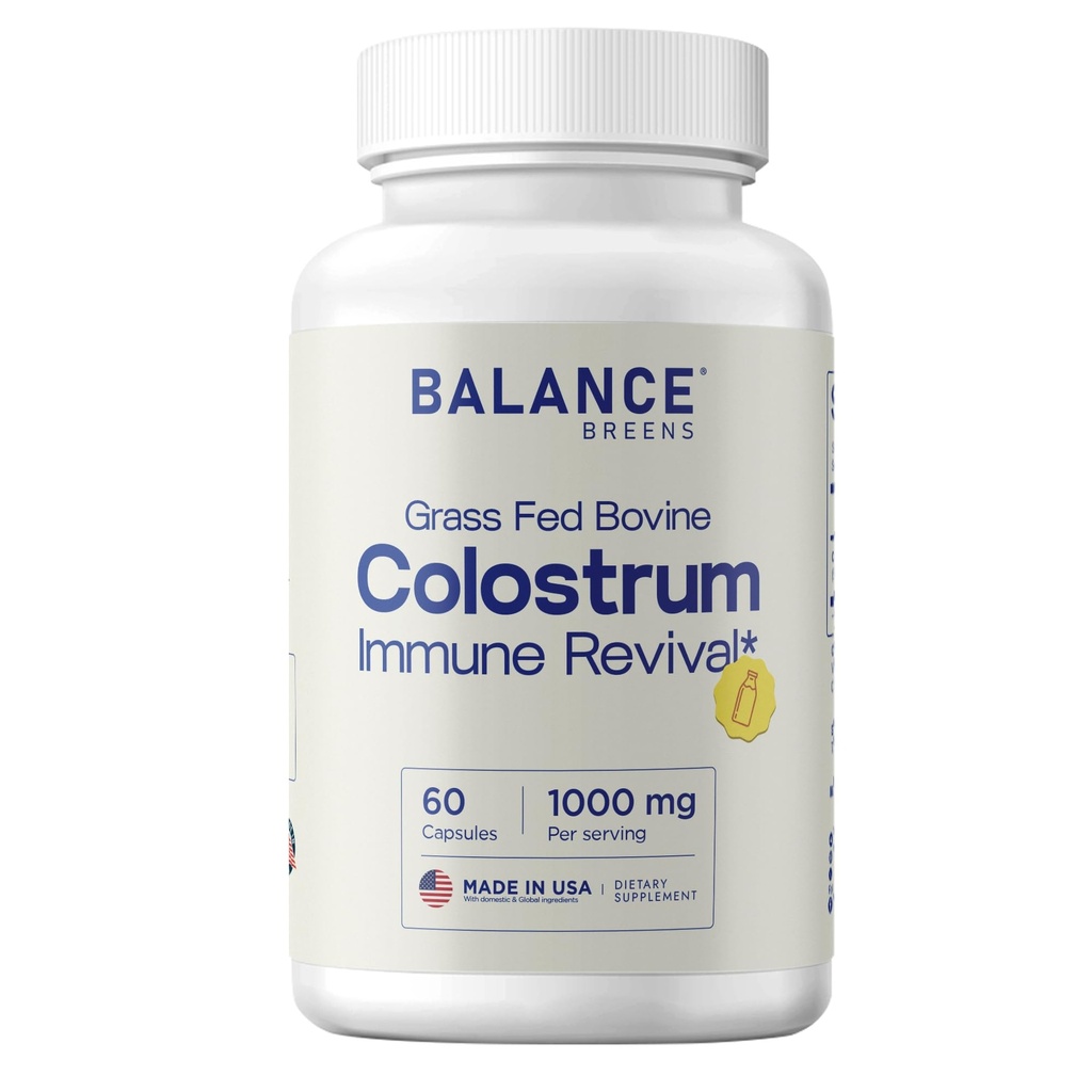 balancebreens-melatonin-colostrum-nightt-5.jpg