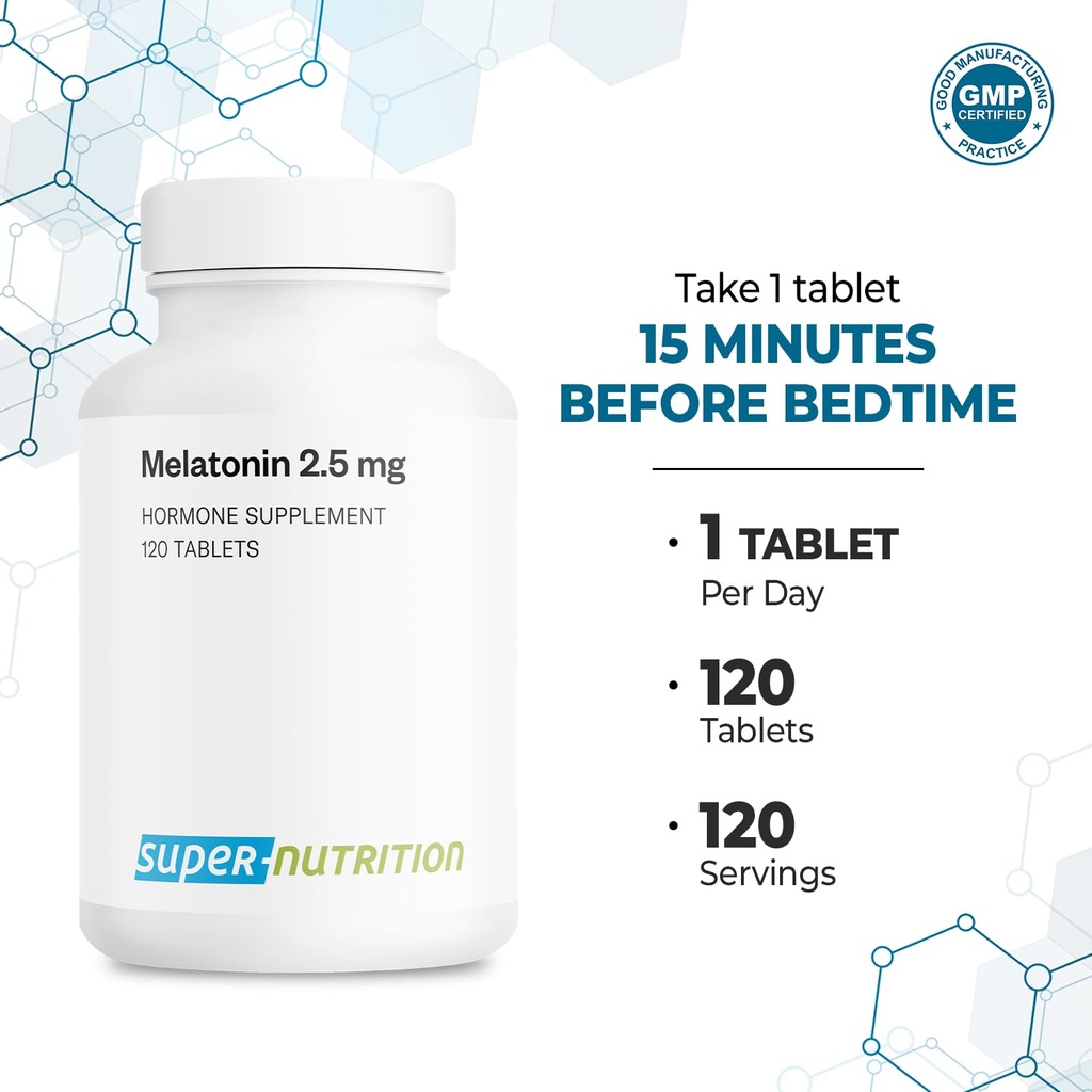 supersmart-melatonin-2-5mg-ultra-fast-ac-5.jpg