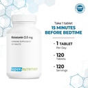 supersmart-melatonin-2-5mg-ultra-fast-ac-5.jpg