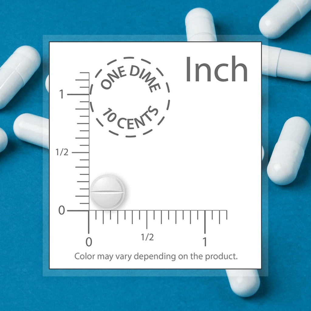 supersmart-melatonin-2-5mg-ultra-fast-ac-6.jpg
