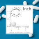 supersmart-melatonin-2-5mg-ultra-fast-ac-6.jpg