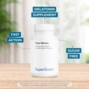 supersmart-melatonin-2-5mg-ultra-fast-ac-3.jpg