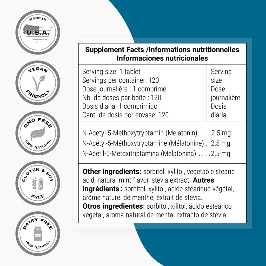 supersmart-melatonin-2-5mg-ultra-fast-ac-4.jpg