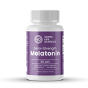 30-mg-high-dosage-melatonin-in-easy-to-s-2.jpg