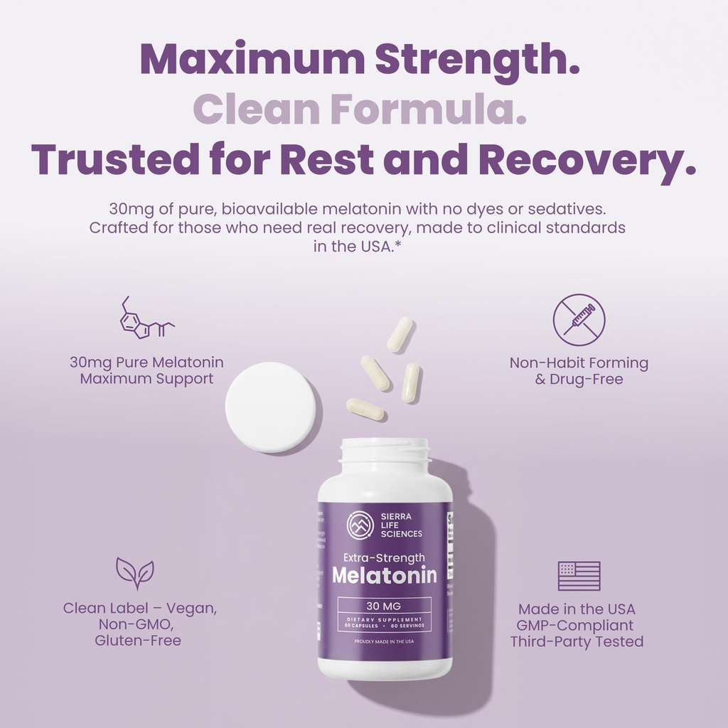 30-mg-high-dosage-melatonin-in-easy-to-s-5.jpg