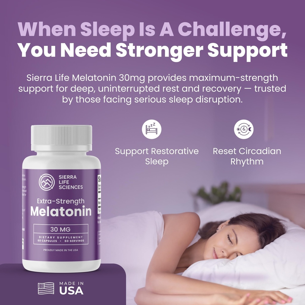 30-mg-high-dosage-melatonin-in-easy-to-s-3.jpg