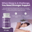 30-mg-high-dosage-melatonin-in-easy-to-s-3.jpg
