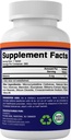 vitamatic-melatonin-3mg-tablets-vegetari-5.jpg