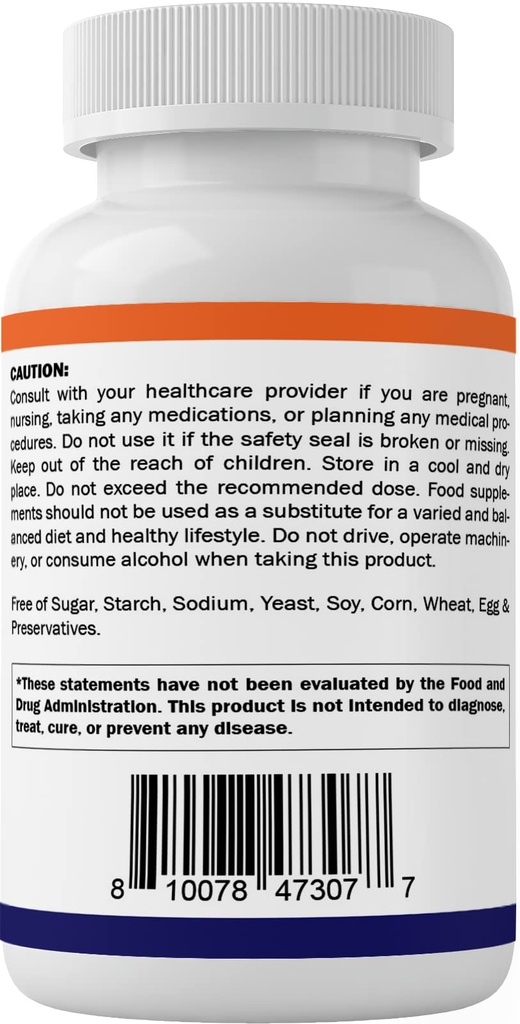 vitamatic-melatonin-3mg-tablets-vegetari-6.jpg