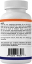 vitamatic-melatonin-3mg-tablets-vegetari-6.jpg