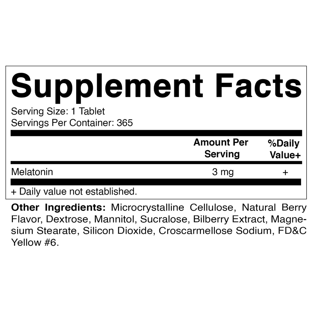vitamatic-melatonin-3mg-tablets-vegetari-2.jpg