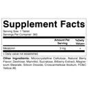 vitamatic-melatonin-3mg-tablets-vegetari-2.jpg