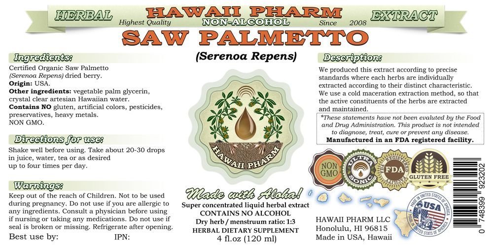 hawaii-pharm-saw-palmetto-alcohol-free-l-2.jpg